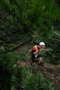 BIB: 5131
                            <button type="button" onclick="openModal(16029707)" class="btn btn-primary btn-sm float-right btn-popup" data-toggle="modal" data-target=".modal-high-quality">
                        <i class="fas fa-shopping-cart"></i> Add to Cart
                    </button>
                                            <button type="button" onclick="isThisMe(16029707, true)" class="btn btn-success btn-sm float-right btn-popup btn-isme hidden" data-toggle="tooltip" data-placement="bottom" title="นี่คือรูปของคุณใช่ไหม คลิกที่นี่เพื่อเอาเข้าอัลบั้ม">
                        <i class="fas fa-plus"></i> Add to album
                    </button>
                    <button type="button" onclick="isThisMe(16029707, false)" class="btn btn-warning btn-sm float-right btn-popup btn-isnotme hidden">
                        <i class="fas fa-ban"></i> Remove from album
                    </button>